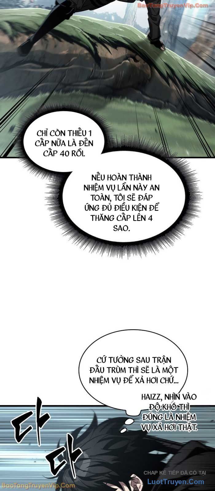 Gacha Vô Hạn Chap 176 - Next Chap 177