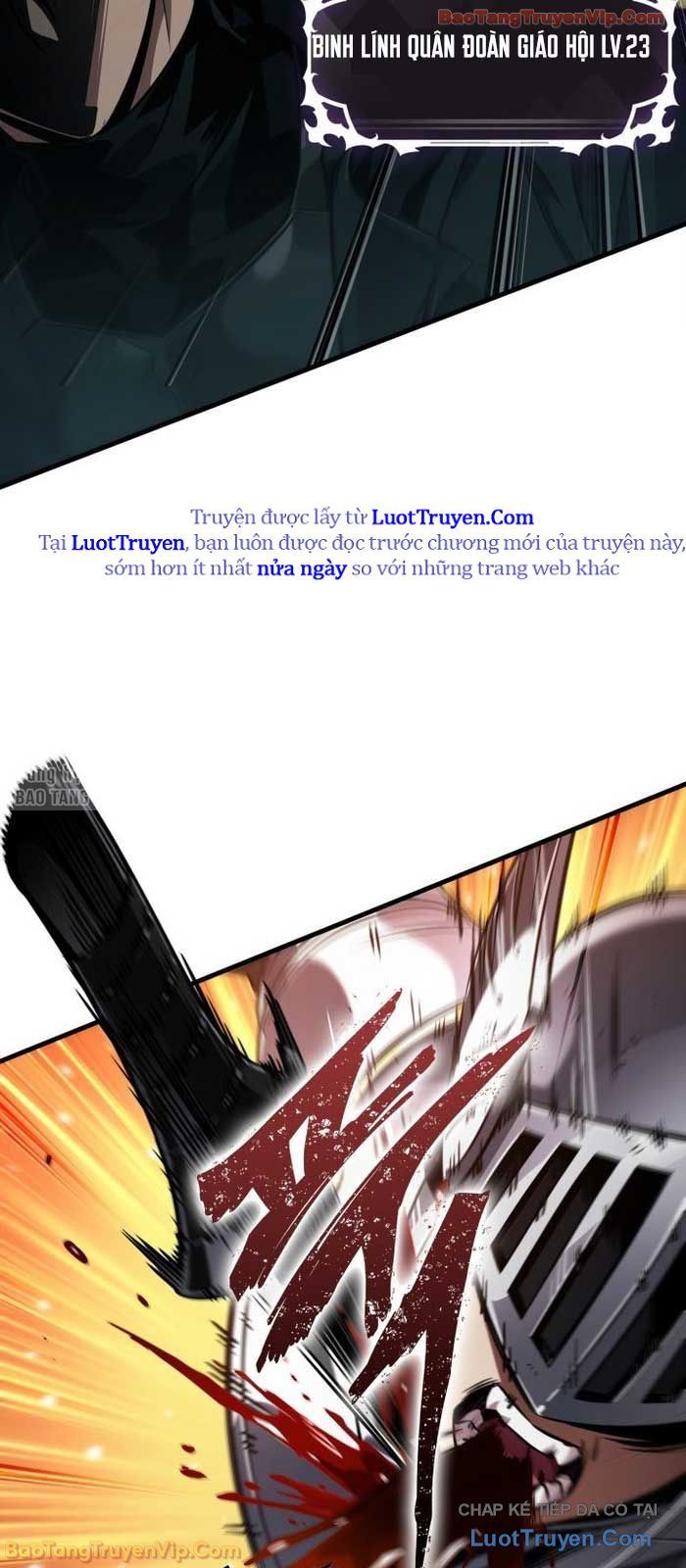 Gacha Vô Hạn Chap 176 - Next Chap 177