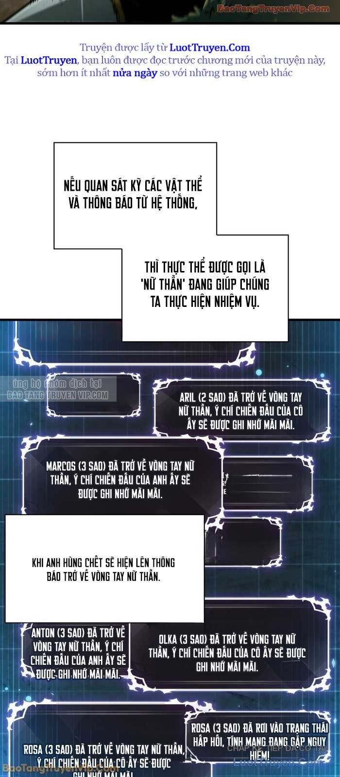 Gacha Vô Hạn Chap 176 - Next Chap 177