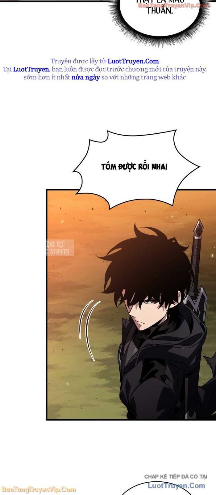 Gacha Vô Hạn Chap 176 - Next Chap 177