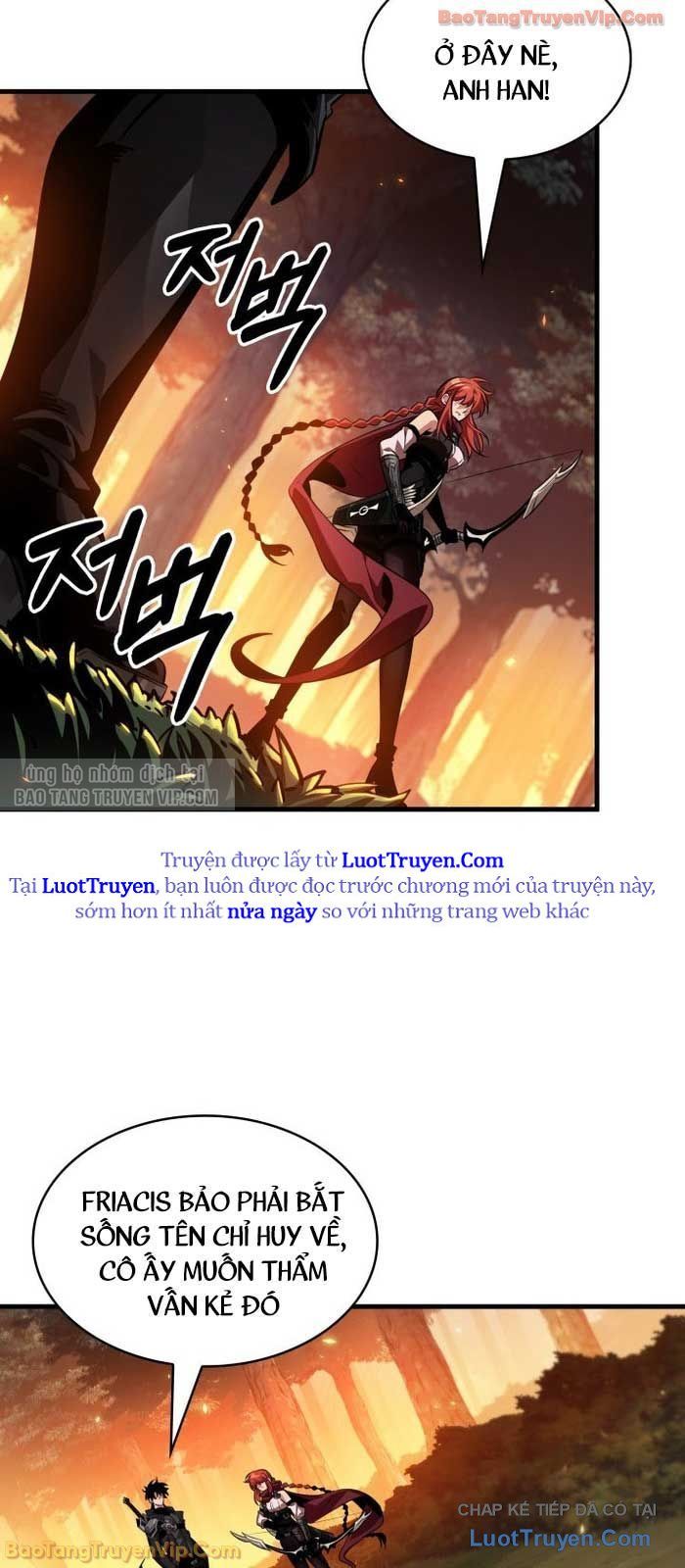 Gacha Vô Hạn Chap 176 - Next Chap 177