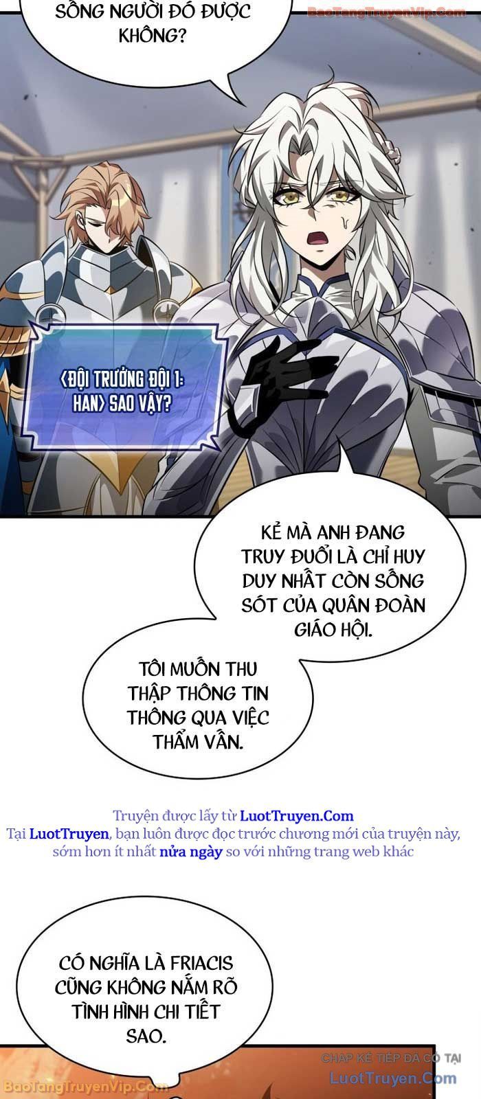 Gacha Vô Hạn Chap 176 - Next Chap 177