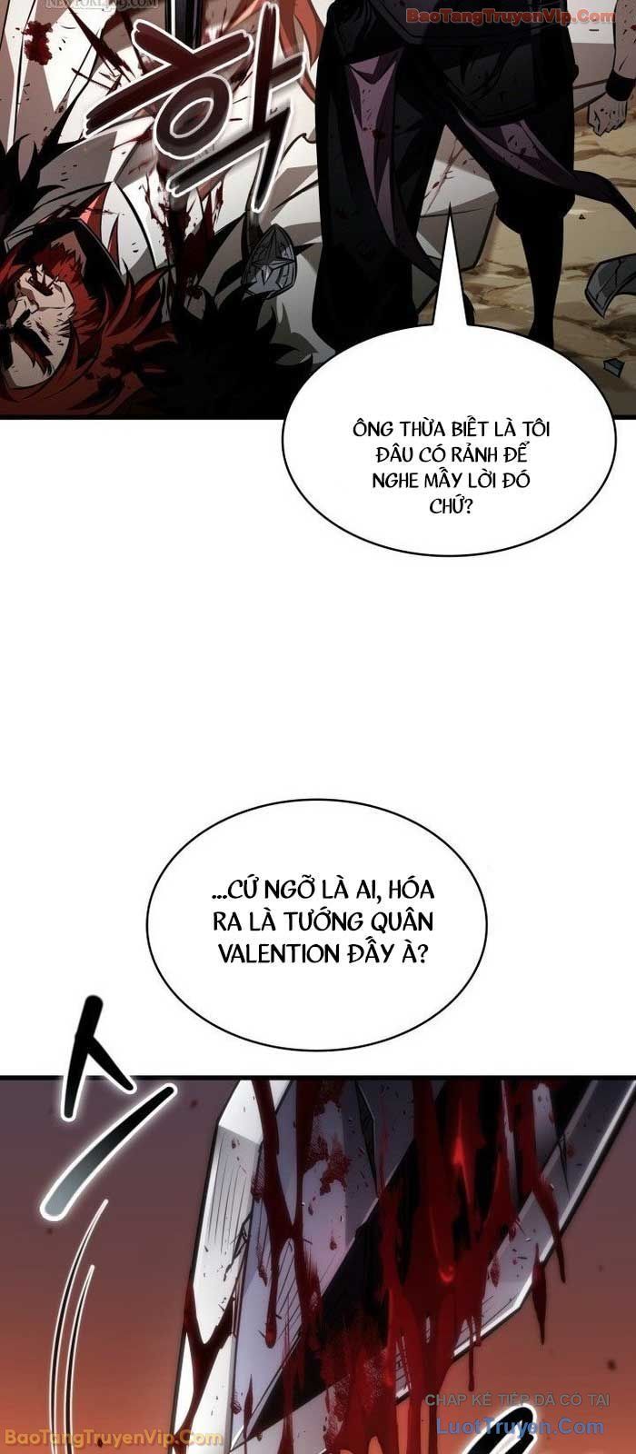 Gacha Vô Hạn Chap 176 - Next Chap 177