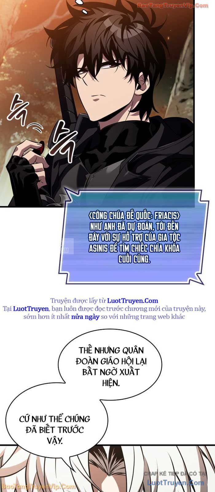 Gacha Vô Hạn Chap 176 - Next Chap 177