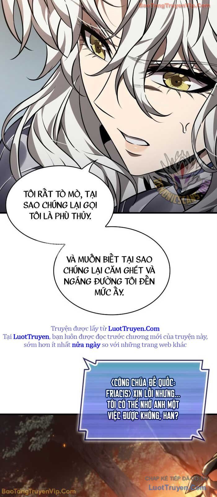 Gacha Vô Hạn Chap 176 - Next Chap 177