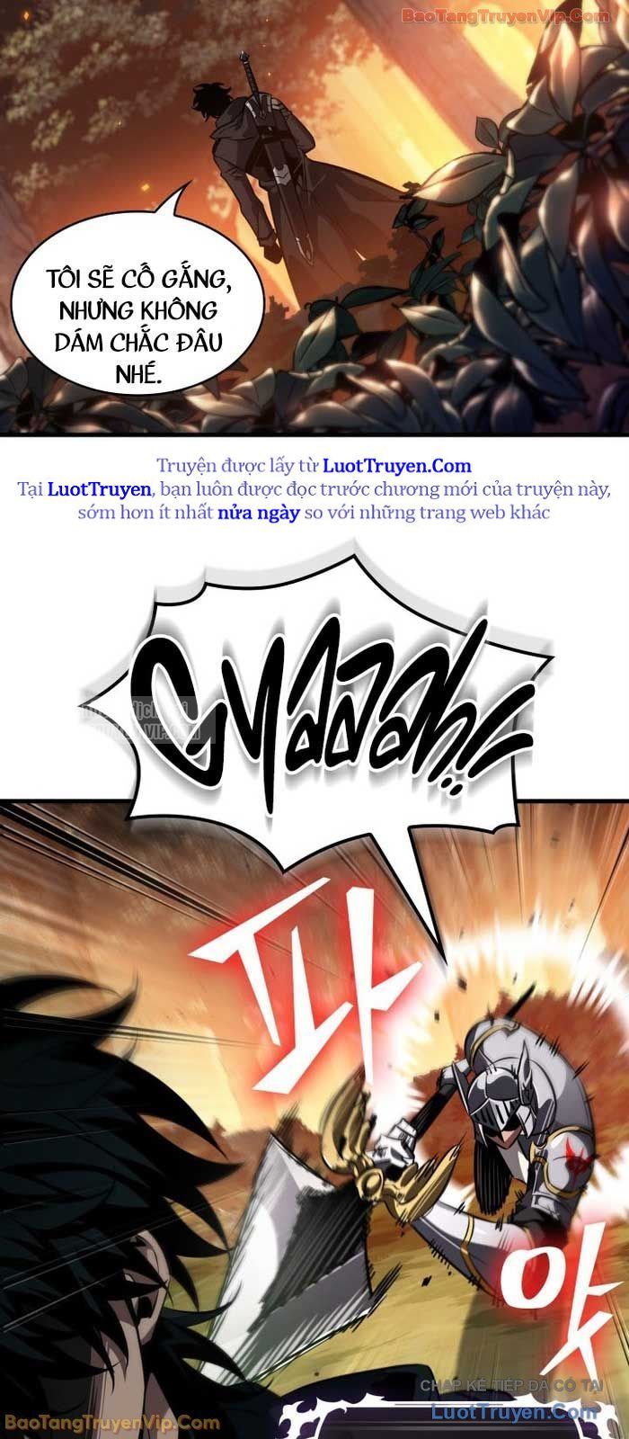 Gacha Vô Hạn Chap 176 - Next Chap 177