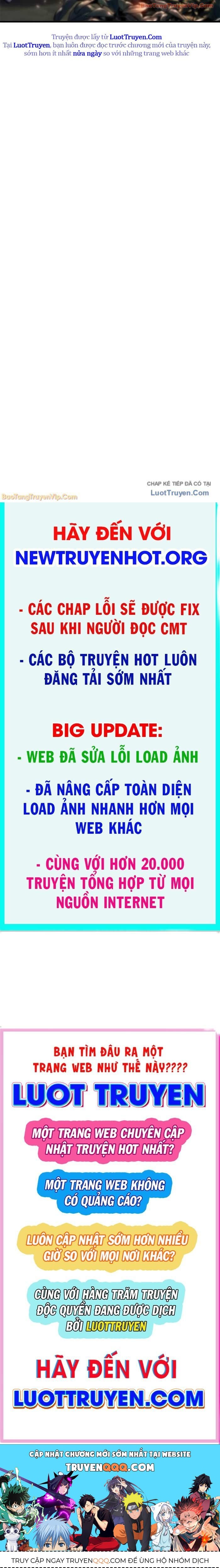 Gacha Vô Hạn Chap 176 - Next Chap 177