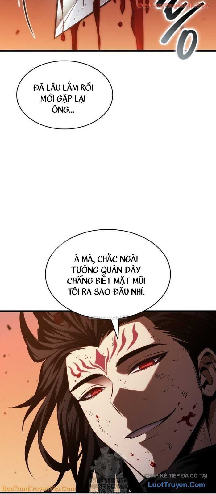 Gacha Vô Hạn Chap 176 - Next Chap 177