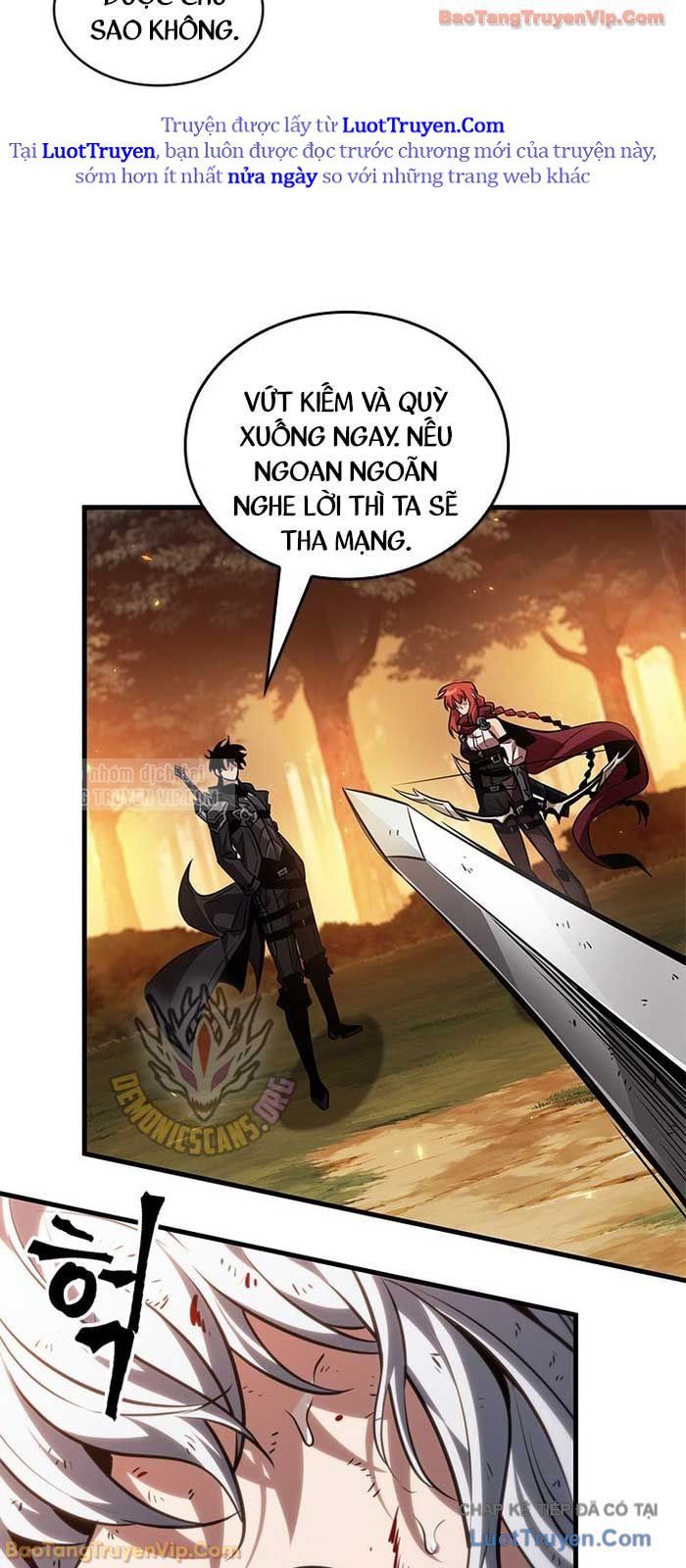 Gacha Vô Hạn Chap 176 - Next Chap 177