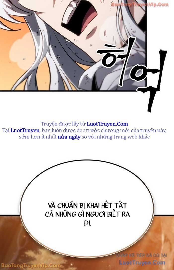 Gacha Vô Hạn Chap 176 - Next Chap 177