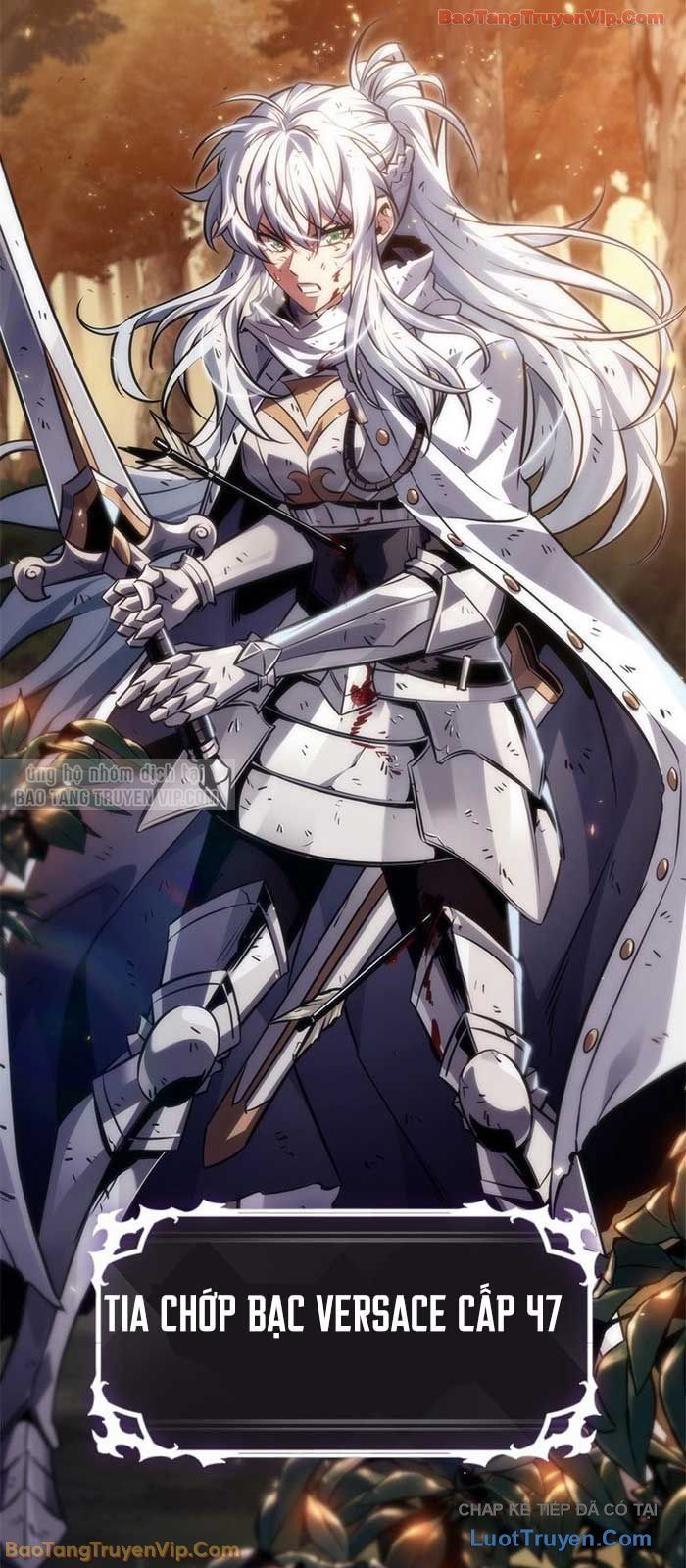 Gacha Vô Hạn Chap 176 - Next Chap 177