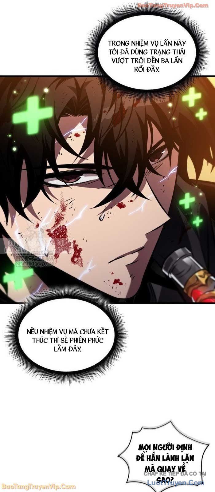 Gacha Vô Hạn Chap 176 - Next Chap 177