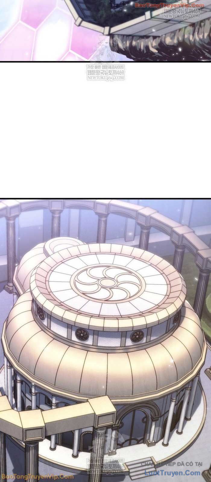 Gacha Vô Hạn Chap 177 - Next Chap 178