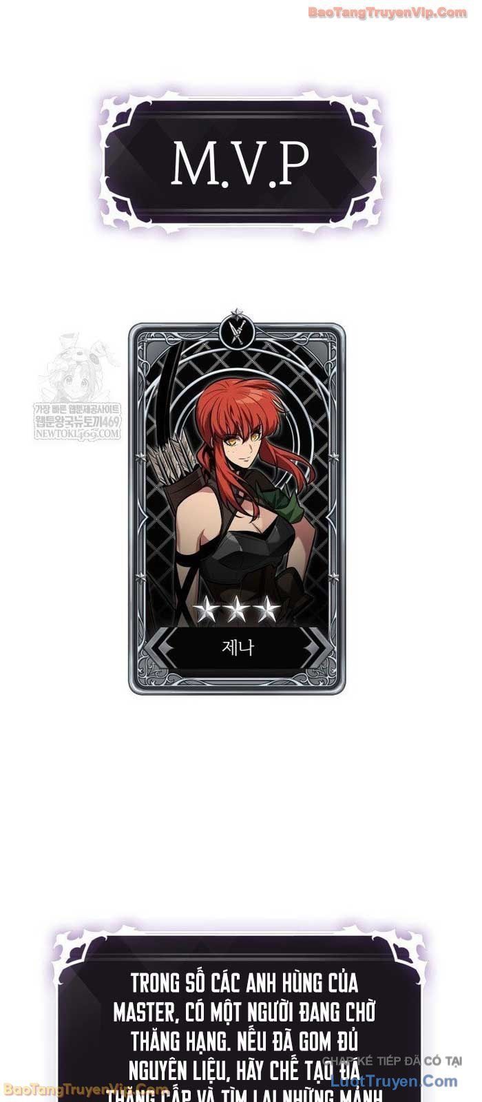 Gacha Vô Hạn Chap 177 - Next Chap 178