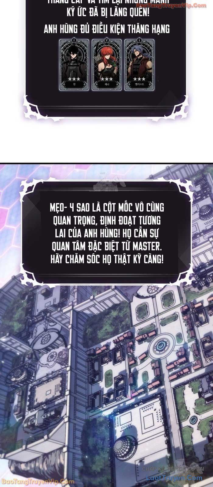 Gacha Vô Hạn Chap 177 - Next Chap 178