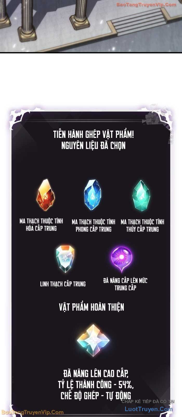 Gacha Vô Hạn Chap 177 - Next Chap 178