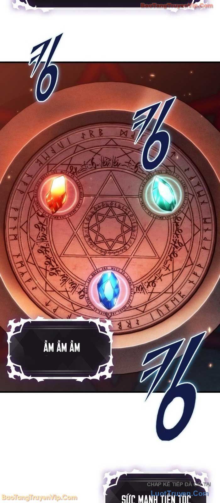 Gacha Vô Hạn Chap 177 - Next Chap 178