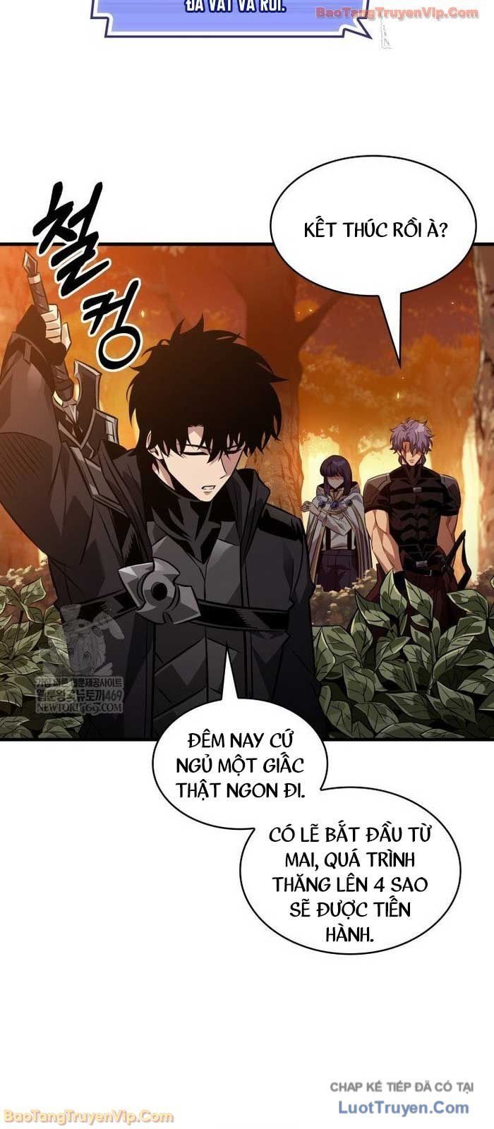 Gacha Vô Hạn Chap 177 - Next Chap 178