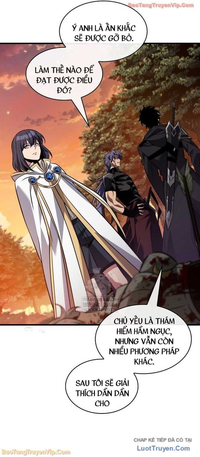 Gacha Vô Hạn Chap 177 - Next Chap 178