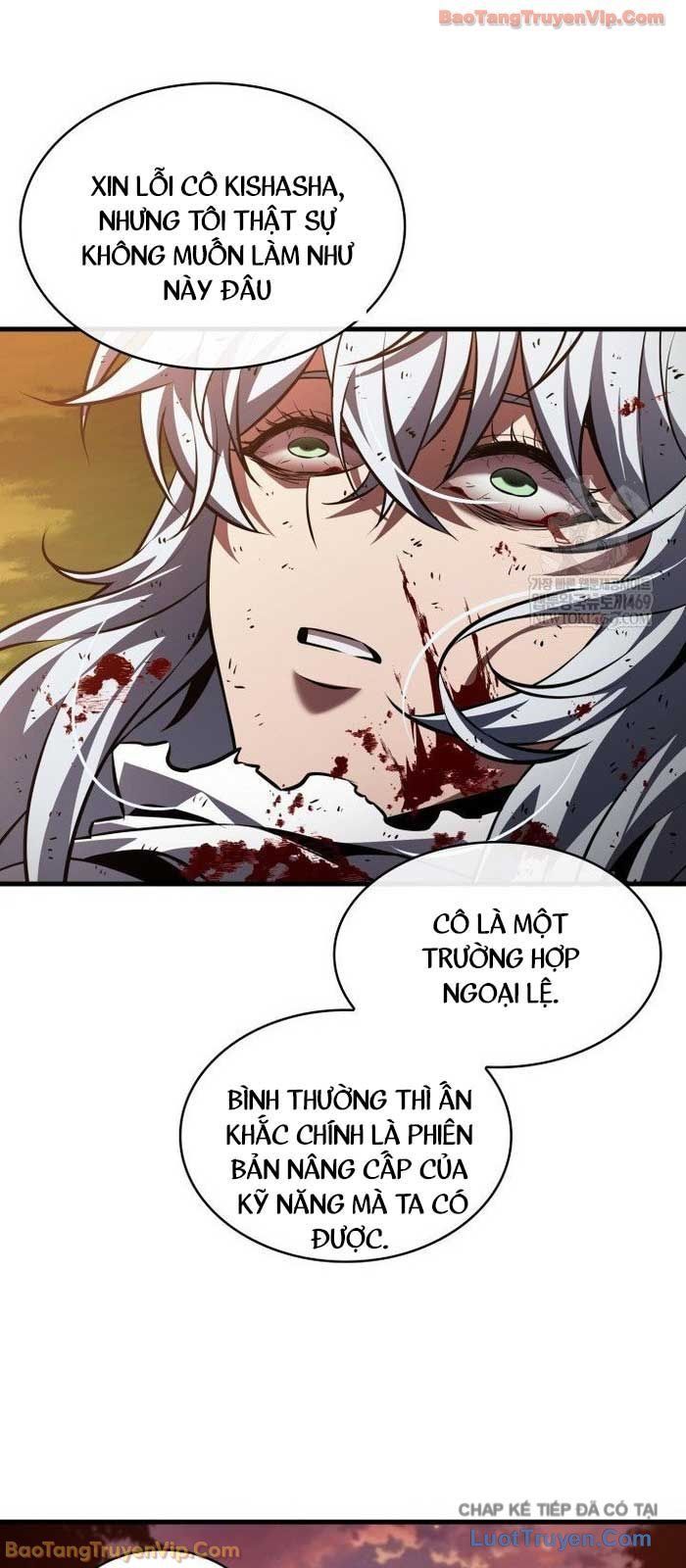 Gacha Vô Hạn Chap 177 - Next Chap 178