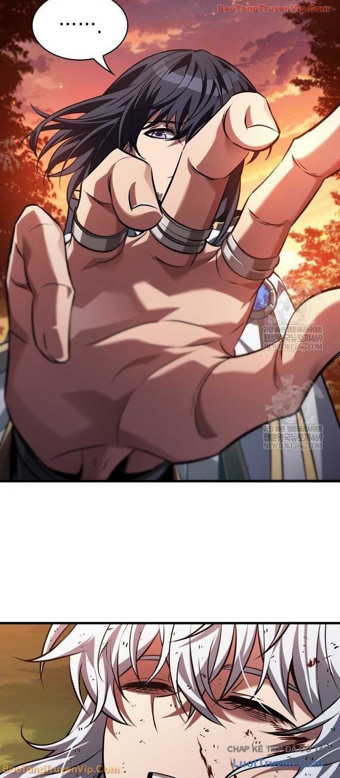 Gacha Vô Hạn Chap 177 - Next Chap 178