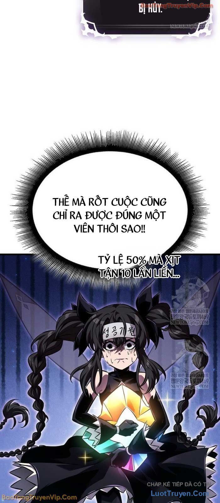 Gacha Vô Hạn Chap 177 - Next Chap 178