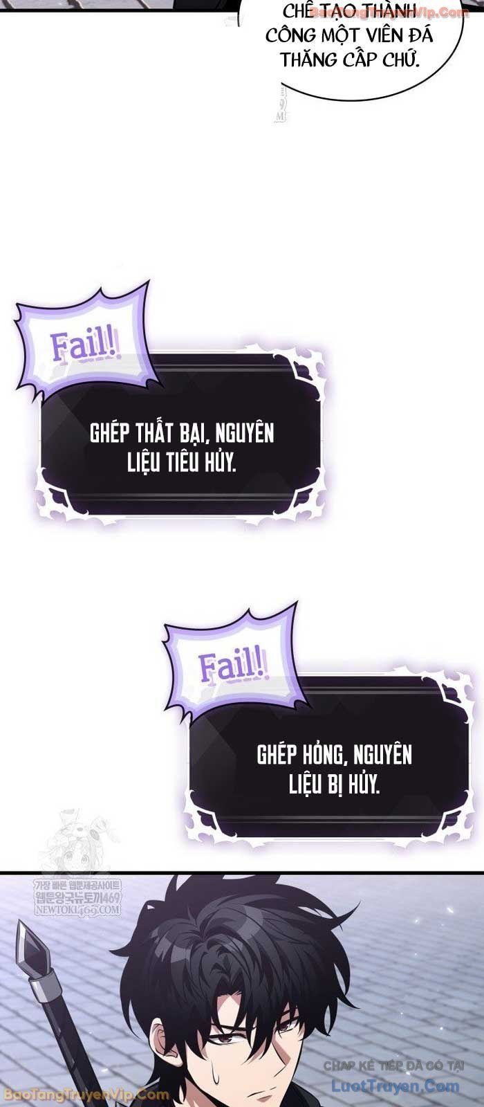 Gacha Vô Hạn Chap 177 - Next Chap 178