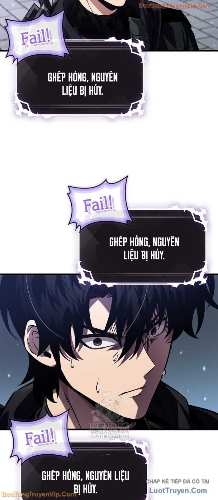 Gacha Vô Hạn Chap 177 - Next Chap 178