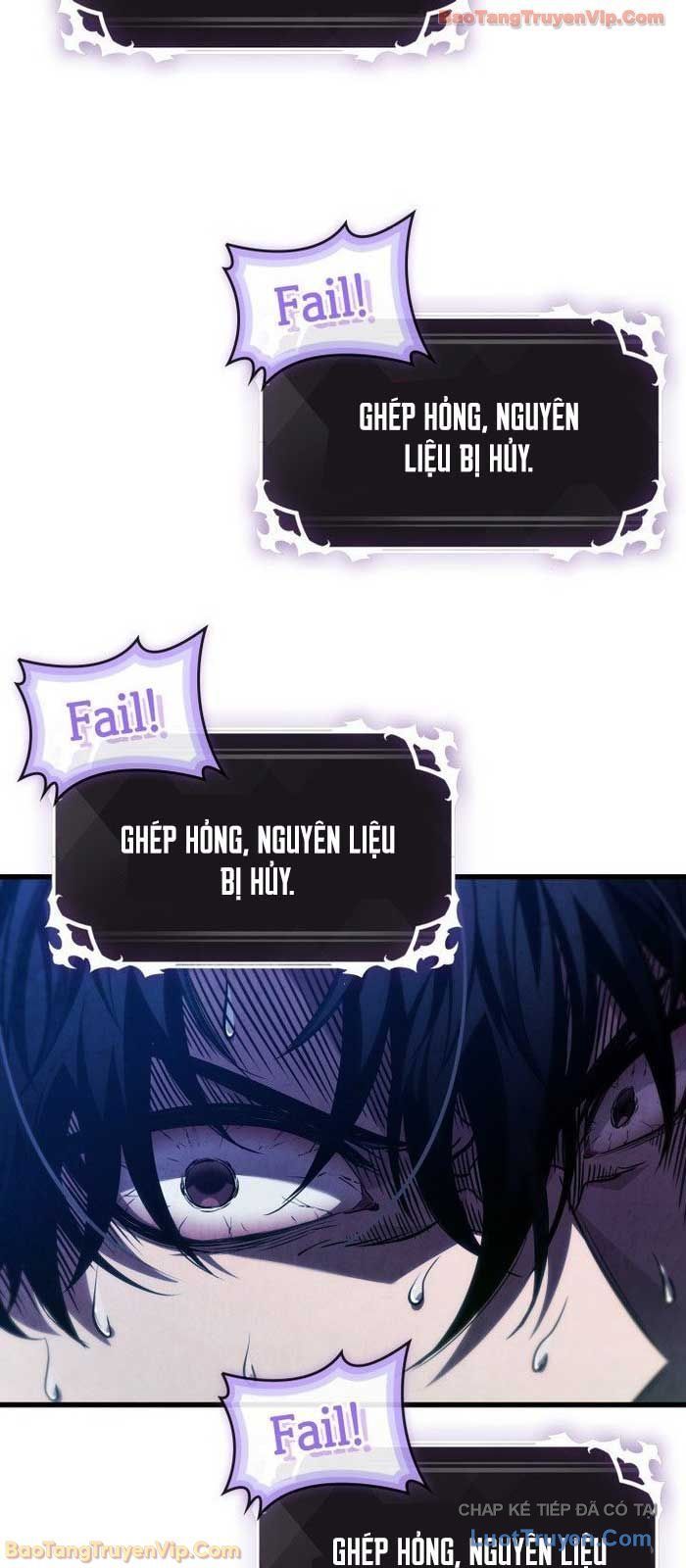 Gacha Vô Hạn Chap 177 - Next Chap 178