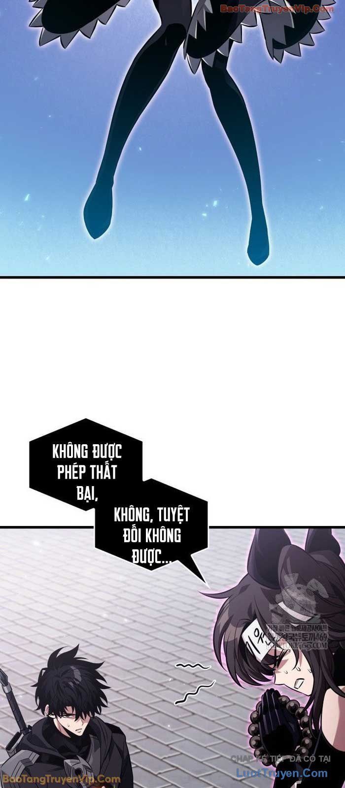 Gacha Vô Hạn Chap 177 - Next Chap 178