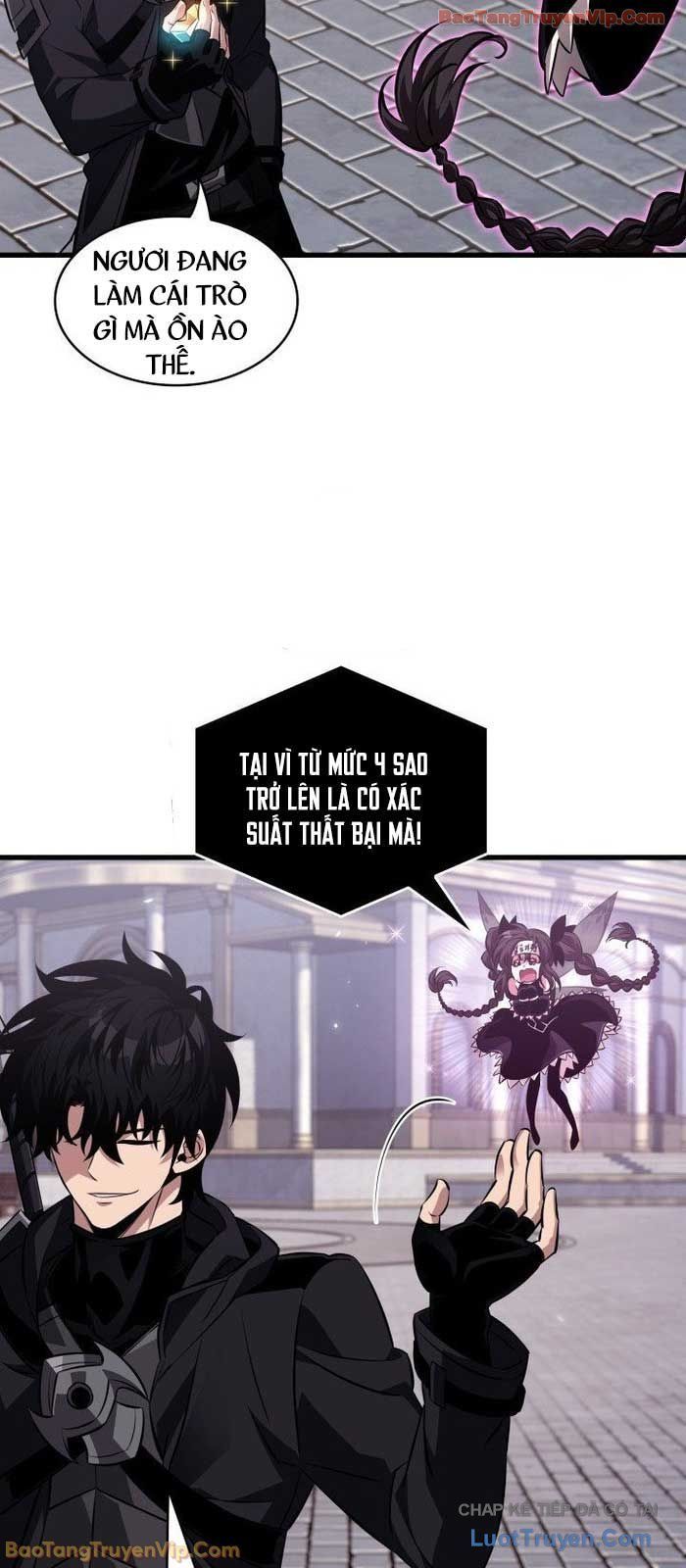 Gacha Vô Hạn Chap 177 - Next Chap 178