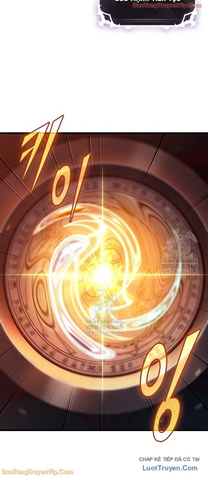 Gacha Vô Hạn Chap 177 - Next Chap 178