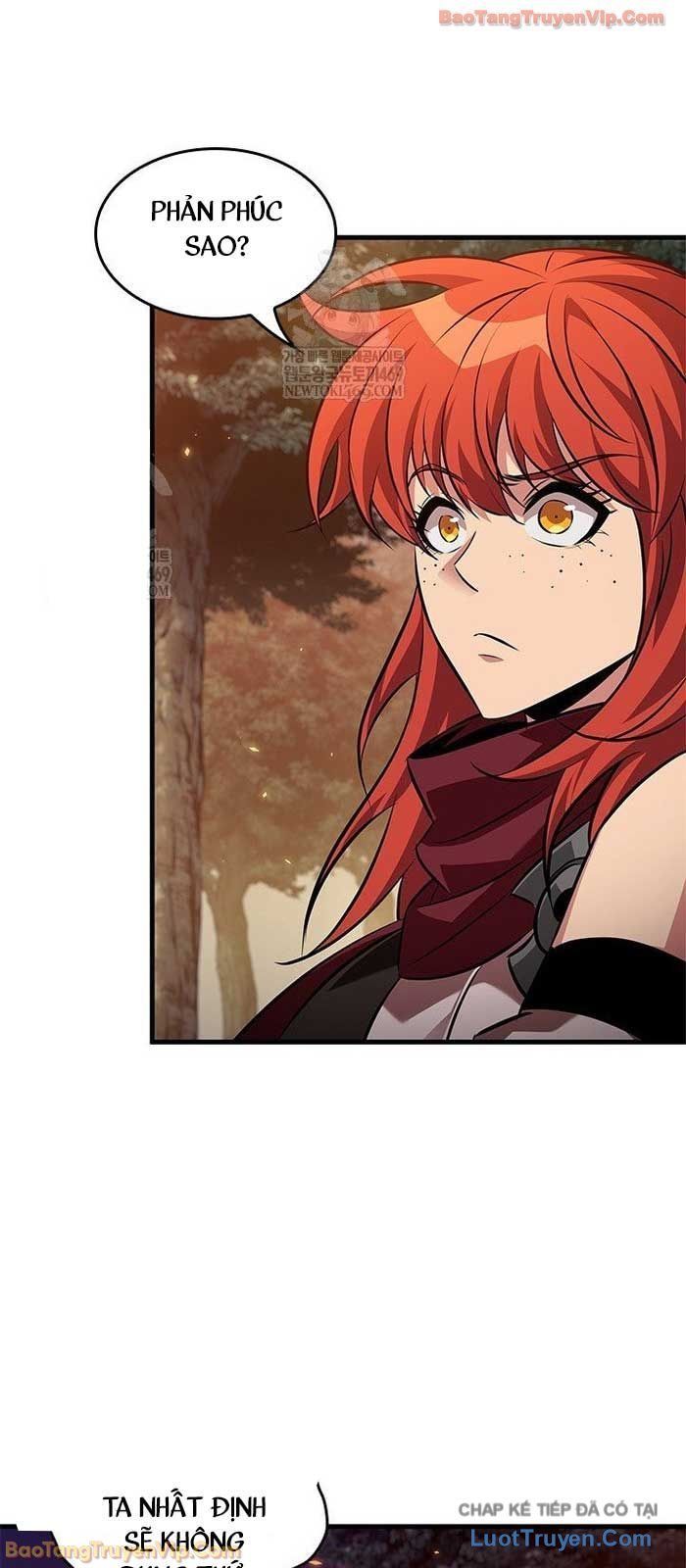 Gacha Vô Hạn Chap 177 - Next Chap 178