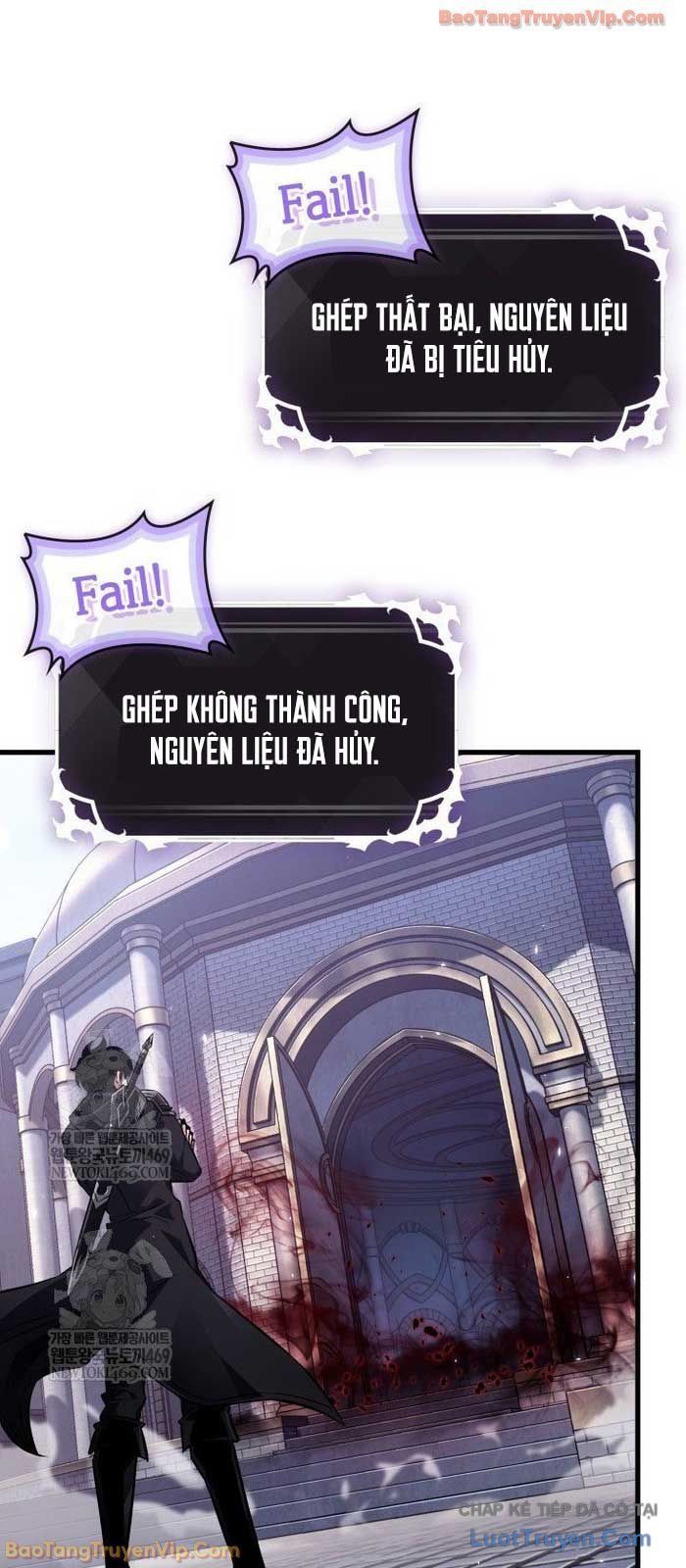 Gacha Vô Hạn Chap 177 - Next Chap 178