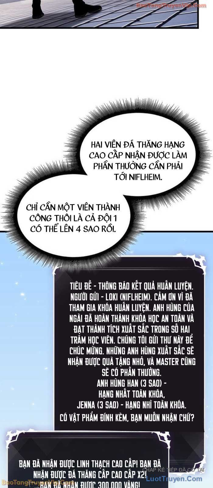 Gacha Vô Hạn Chap 177 - Next Chap 178