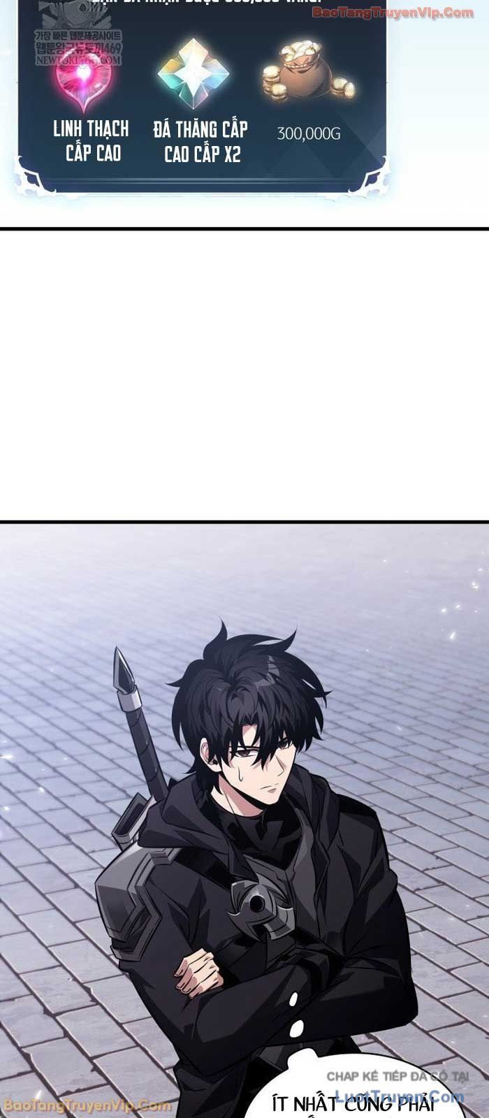 Gacha Vô Hạn Chap 177 - Next Chap 178