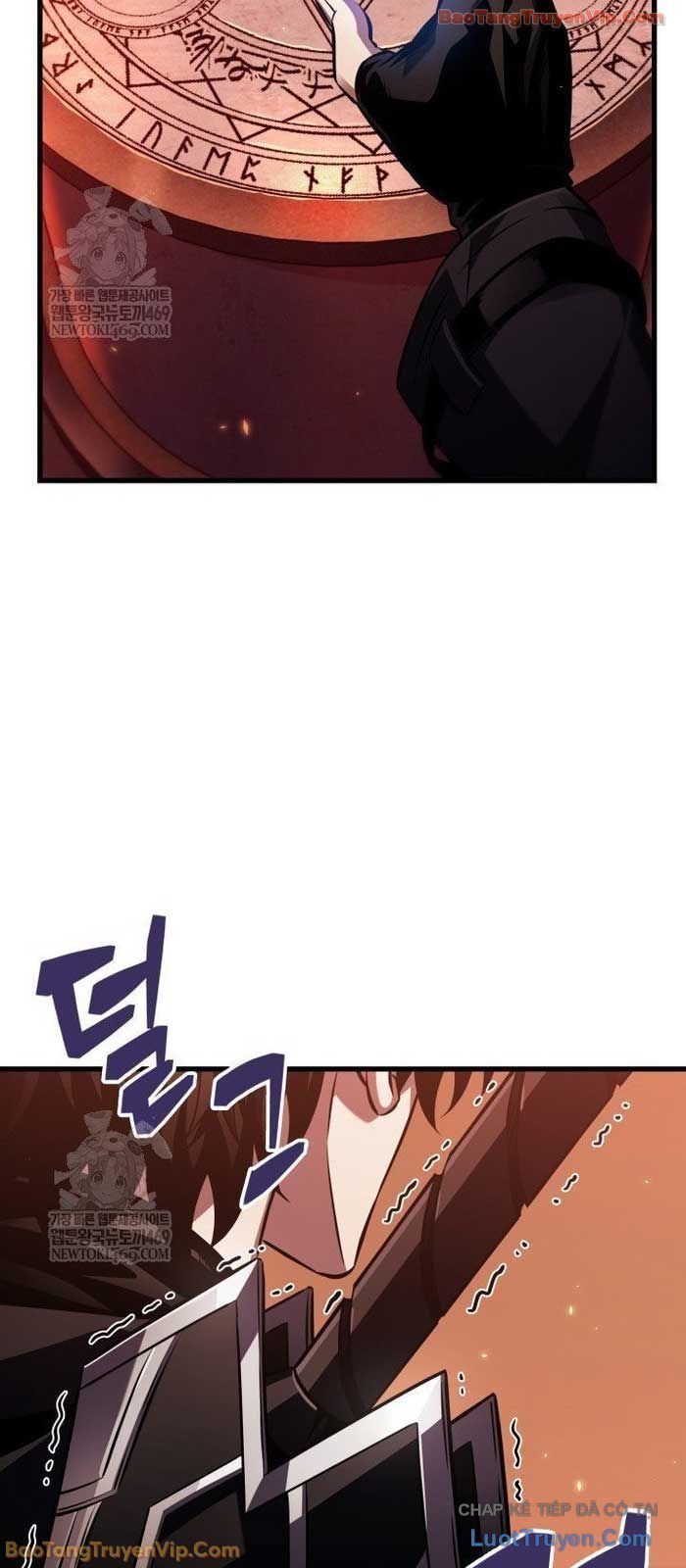 Gacha Vô Hạn Chap 177 - Next Chap 178