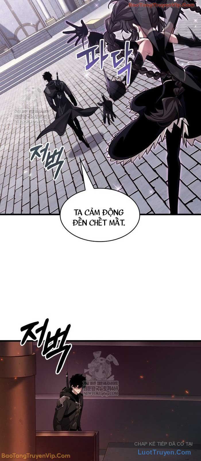 Gacha Vô Hạn Chap 177 - Next Chap 178