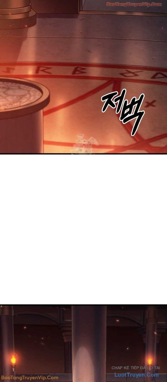 Gacha Vô Hạn Chap 177 - Next Chap 178