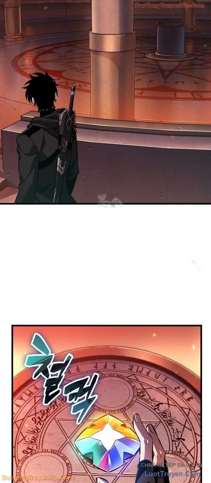 Gacha Vô Hạn Chap 177 - Next Chap 178
