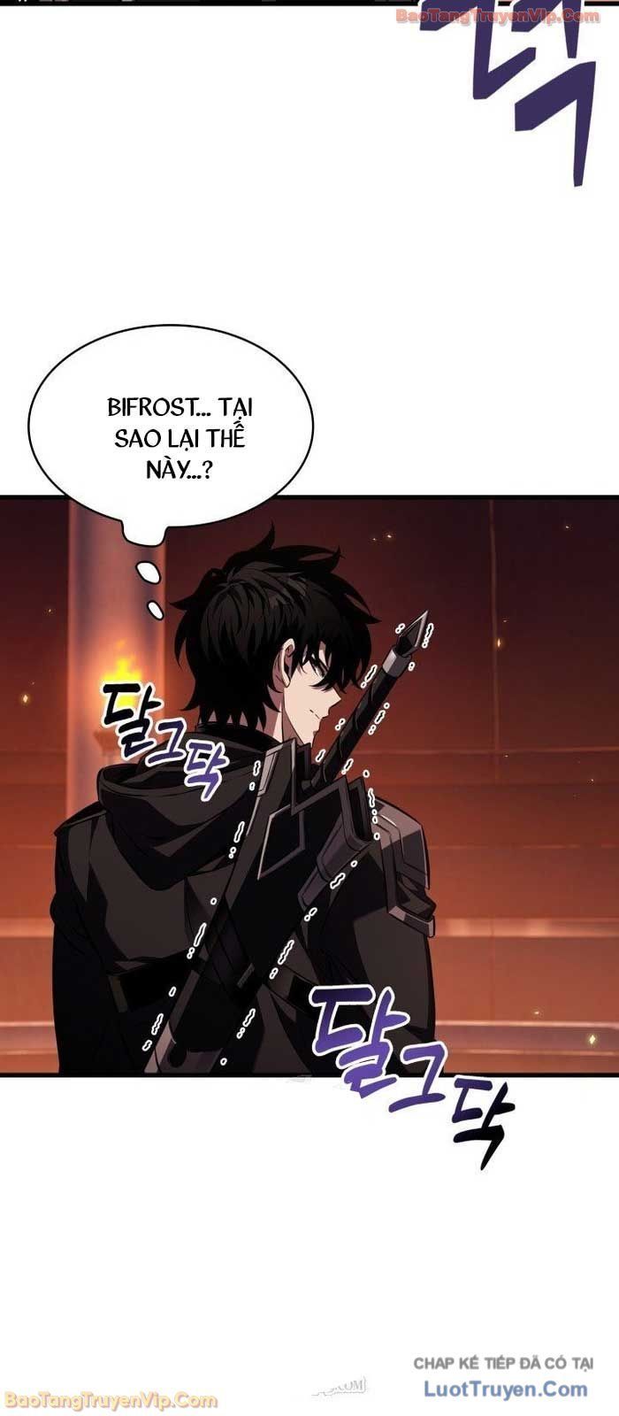 Gacha Vô Hạn Chap 177 - Next Chap 178