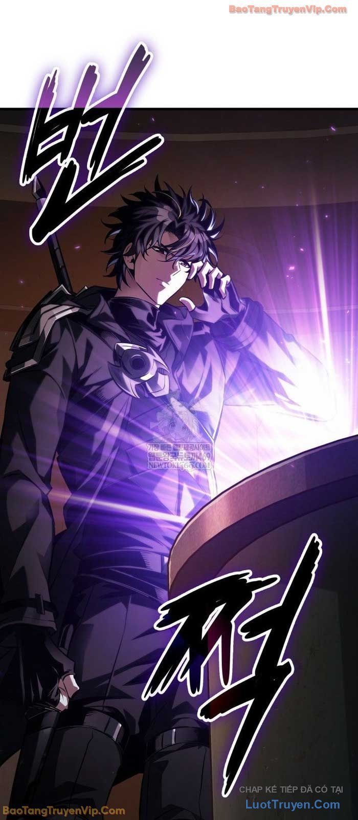 Gacha Vô Hạn Chap 177 - Next Chap 178