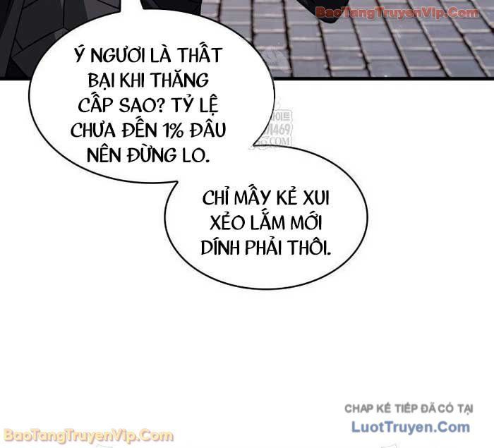 Gacha Vô Hạn Chap 177 - Next Chap 178