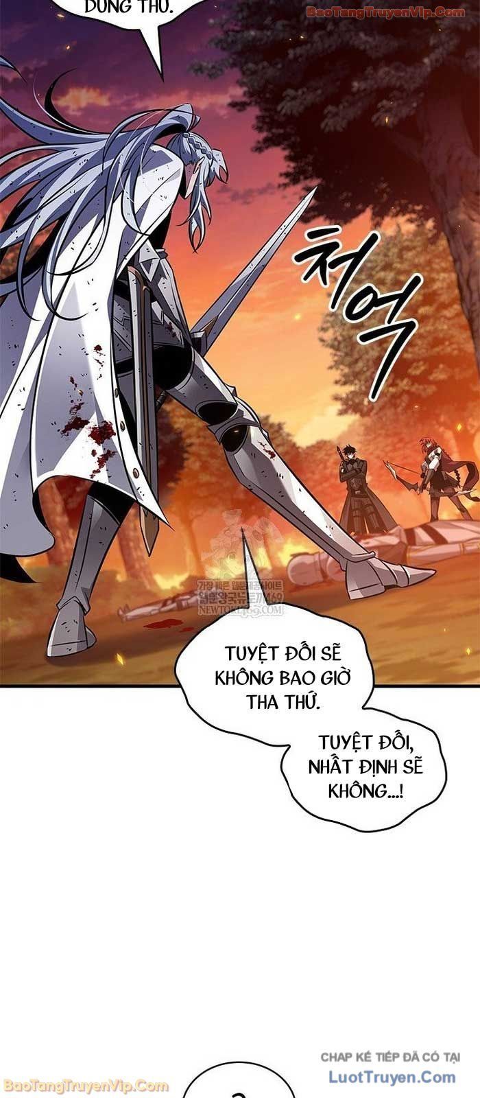 Gacha Vô Hạn Chap 177 - Next Chap 178