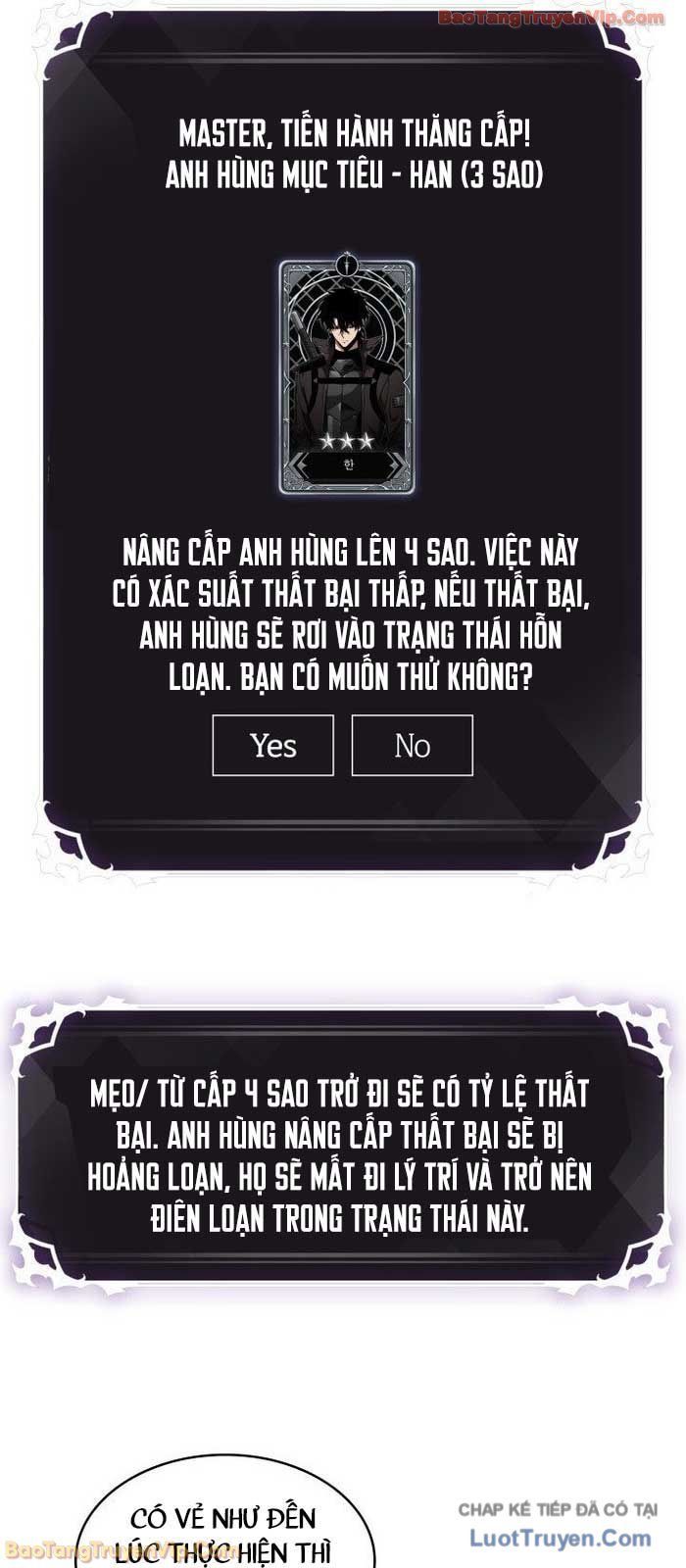 Gacha Vô Hạn Chap 177 - Next Chap 178