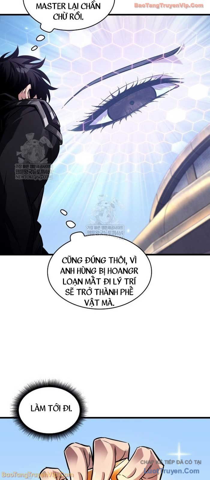 Gacha Vô Hạn Chap 177 - Next Chap 178