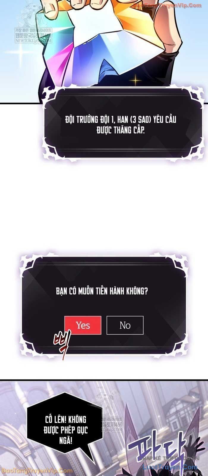 Gacha Vô Hạn Chap 177 - Next Chap 178