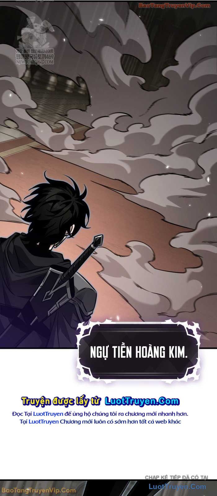 Gacha Vô Hạn Chap 177 - Next Chap 178