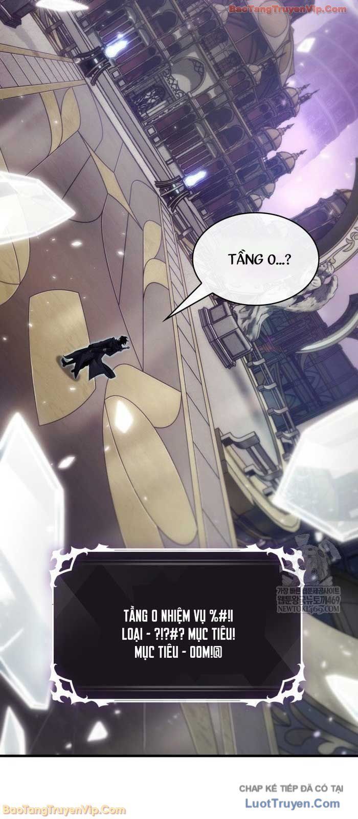 Gacha Vô Hạn Chap 177 - Next Chap 178