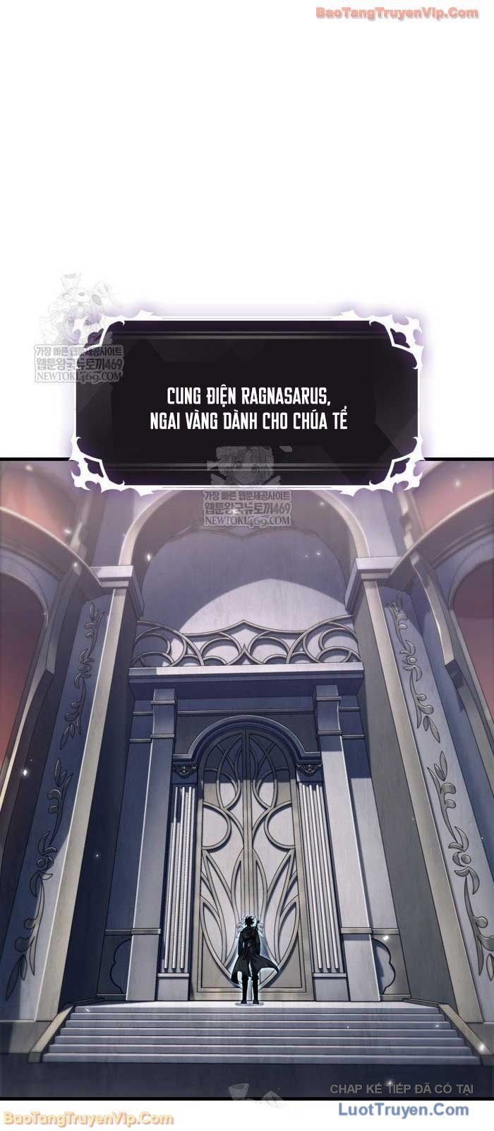 Gacha Vô Hạn Chap 177 - Next Chap 178
